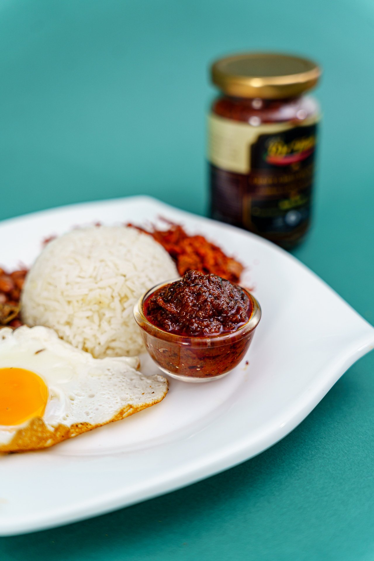 234 - HALF EDIT Detumiz