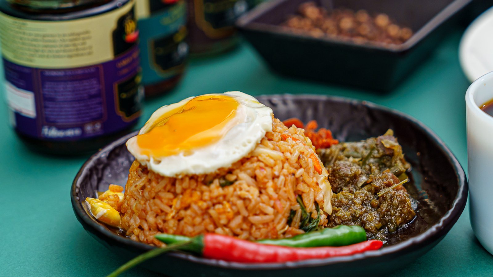 390 - HALF EDIT Detumiz