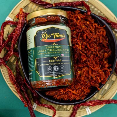 189 - HALF EDIT Detumiz