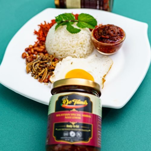 239 - HALF EDIT Detumiz